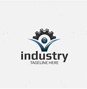 Image result for Industrial Company Logos