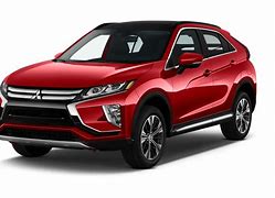 Image result for Mitsubishi Eclipse SUV