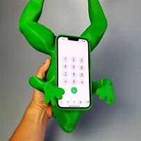 Image result for Frog Phone Case Jojo