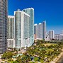 Image result for Allyson Griffin Miami FL