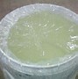 Image result for Silicone Rubber Box