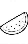 Image result for Watermelon
