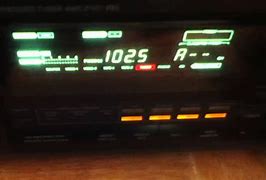 Image result for Onkyo Tx-8260