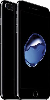 Image result for Jet Black iPhone 7