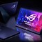 Image result for Rog Phone Gaming Smartphone