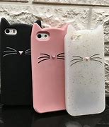 Image result for Cute iPhone 5S Cases