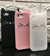 Image result for Kitten iPhone 5 Cases Images