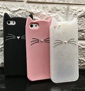 Image result for iphone 5 case cute