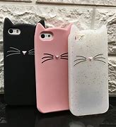 Image result for 3D Phone Cases for iPhone 5S