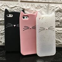 Image result for cute iphone 5s case