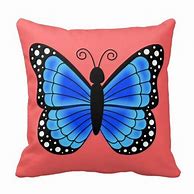 Image result for A Butterfly Landing On My Pillow