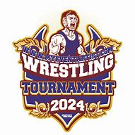 Image result for Wrestling Tournament Clip Art