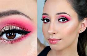 Image result for Hooded Eye Makeup