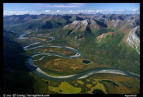 Alatna River 的图像结果