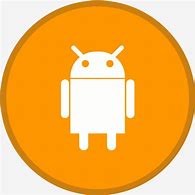 Image result for Cool Android Logo