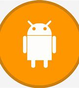 Image result for Android EV-DO