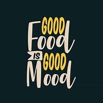 Image result for Positive Restaurant Quotes