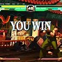 Image result for KOF 12