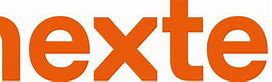 Image result for Naxtel Logo