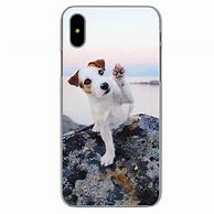 Image result for Jack Russel iPhone 11 Pro Case