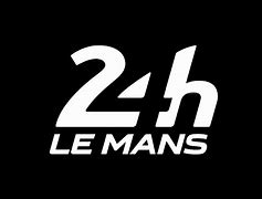 Image result for Le Mans 24-Hours Logo