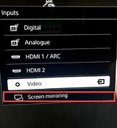 Image result for Remote PC to TV