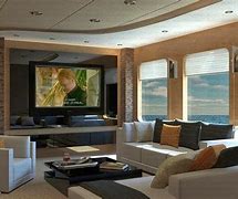 Image result for Family Room with TV Ideas