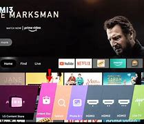 Image result for Add Apps to LG Smart TV