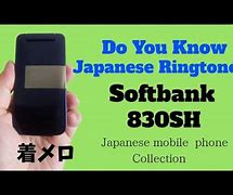 Image result for SoftBank てんわ Sharp