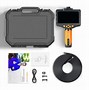Image result for High Resolution Inspection Camera