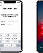 Image result for Is It Possible to Bypass Activation Lock
