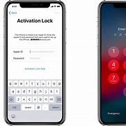 Image result for Bypass Activation On iPhone 8 Plus for Free