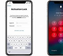 Image result for I iPhone Locked Up On Update