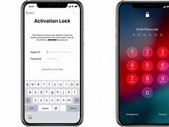 Image result for iPad Mini Activation Lock Bypass