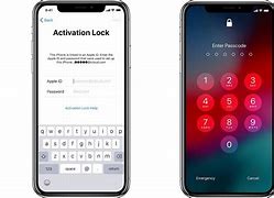 Image result for iPhone Activation Lock Libre