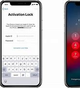 Image result for How to Bypass Apple iPhone 4 Lock Screen