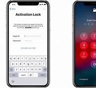 Image result for iPhone 4 Lock