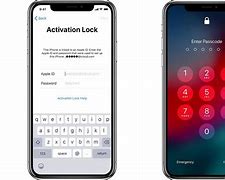 Image result for iPhone Passcode Removal for Mac
