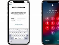 Image result for Activation Lock iPad