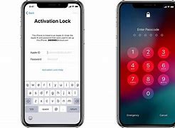 Image result for Turn Off Activation Lock On iPhone