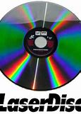 Image result for Laser Logo DVD