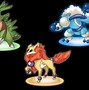 Image result for Download Pokemon Games for PC