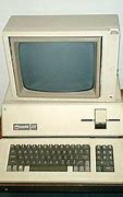 Image result for Apple III