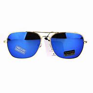 Image result for Polarized Sunglasses