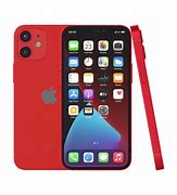 Image result for Apple iPhone 12 Pro Red