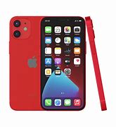 Image result for iPhone 12 Red 64GB eBay