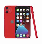 Image result for iPhone 12 Max Reset Hole