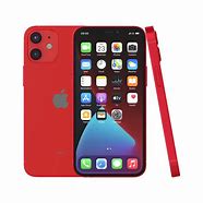 Image result for 128GB iPhone 12 Pro