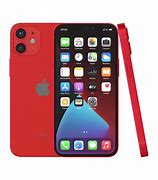 Image result for Red Apple iPhone