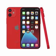 Image result for iPod Red iPhone 12
